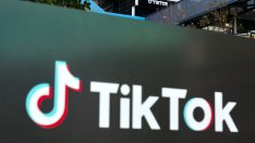 ЕС поиска информация от YouTube, Snapchat и TikTok за алгоритмите им
