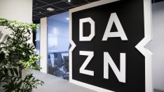 Гигантът в спортния стрийминг DAZN придобива конкурента си ELEVEN