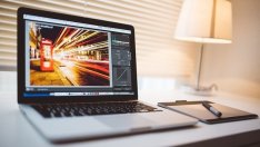 Пандемията върна към живот пазара на персонални компютри 