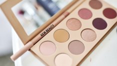 Прогнозите на Coty не оправдаха очакванията заради високите разходи за труд