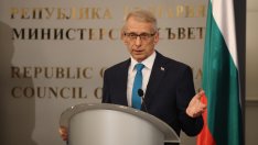 Денков очаква Нидерландия и Австрия да променят позицията си за България в Шенген