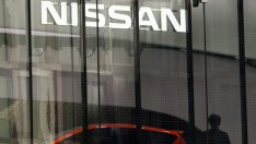 Силната йена сви печалбата на Nissan с 16% между юли и септември