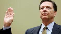 ФБР няма да повдига обвинения срещу Хилари Клинтън 