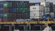 Ще се изгражда интермодален терминал на летището в Добрич