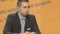 При Бюджет 2017 ще има намаление на икономическата активност, очаква експерт