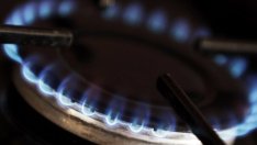 Русия засега не може да се откаже от Украйна като основен транзитьор на газ