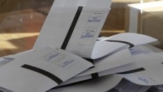 Румен Радев печели в 20 области на страната