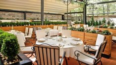 MIXX от награди, интересни лекции и гурме коктейл