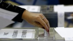 Безпрецедентна избирателна активност на българите във Великобритания