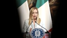 Италия ще привлече близо 4 млрд. евро през 2025 г. от финансовата индустрия