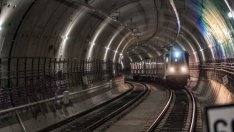 Столична община получава 30 млн. лева от държавата за Линия 3 на метрото