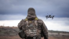 300 "спартанци" изненадаха и показаха слабостите на руската армия в Курска област