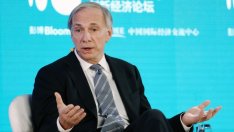 Рей Далио: Прахосваме повече, отколкото изкарваме 