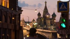 България обвинява шестима в предполагаем шпионаж за Русия*