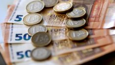 Панета: Дигитално евро може да има след пет години