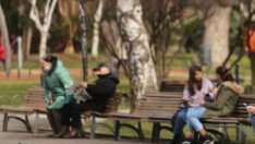 България остава сред най-нещастните страни в Европа