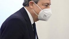 Италианското правителство одобри пакет от стимули за 38 млрд. евро