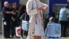 Министерството на туризма даде субсидии за още 8,8 млн. лв. на туроператори