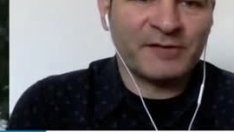 Блокадата ще затрудни още  повече комуникацията между политици и граждани у нас