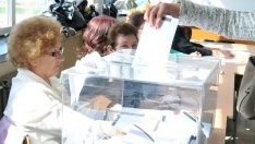 Прогнозите на социолизите за изборите се сближават