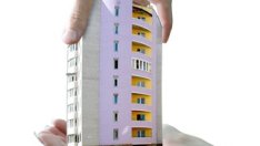 Физическите лица стават все по-голям фактор на пазара на бизнес имоти