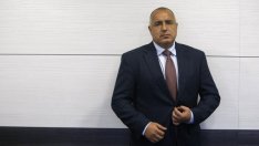 Борисов: За ГЕРБ е важно да спечели тези избори