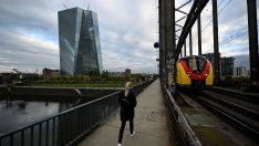 Може ли Европа да избегне рецесия?