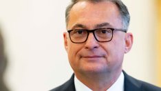 Още един банкер от ЕЦБ подкрепи лихвените повишения дори с цената на забавен растеж