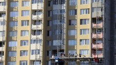 КАБ поиска спешни промени в Наредбата за енергийните характеристики на сградите