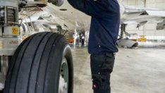 Американската икономика е загубила над 700 хил. работни места през март