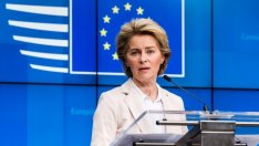 Технологичното лоби в ЕС настоява за подкрепа на стартъпите