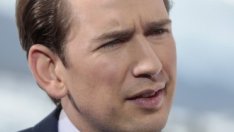 Австрия е напът да овладее вируса и мисли за смекчаване на блокадата