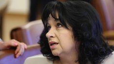 Бизнесът иска оставката на енергийния министър