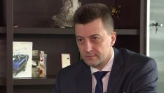 Петър Андронов:  До дни банките прилагат мораториум за кредитите