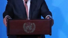 Възстановяването от коронавирусната криза трябва да доведе до един по-добър свят