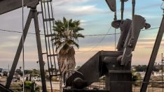 MAE: Намаляването на добива няма да стабилизира петролния пазар