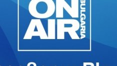 Bulgaria ON AIR с повече новинарски  емисии от понеделник
