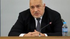 Мобилно приложение ще помага на гражданите да се информират за здравето си