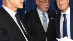 Работодатели поискаха промяна на Закона за извънредното положение