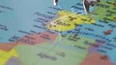 Браншови организации в туризма предлагат шест мерки в подкрепа на сектора