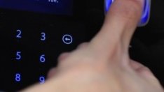 Европа все още е в плен на аналоговото мислене