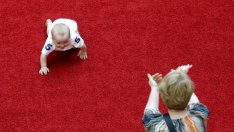 Северозападният и Северният централен регион са с най-ниска очаквана продължителност на живота в ЕС