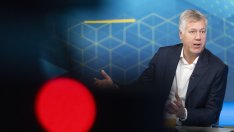 Шефът на ABB: Европа може да загуби още работни места заради скъпата енергия