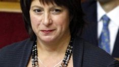 Украйна настоява за преструктуриране на дълга си