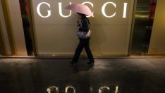 Gucci & Co. отново съдят Alibaba