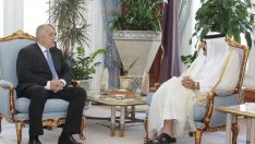 Катар прояви интерес към 7-и блок в АЕЦ "Козлодуй"