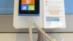 Moody's понижи рейтинга на Nokia