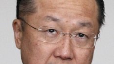 Новият шеф на Световната Банка отново е американец