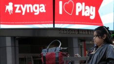 Zynga слага стотици милиони на масата за придобивания