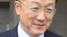 Новият президент на СБ ще се концентрира върху пазарно базиран растеж